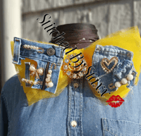 Image 2 of Lemon Lit