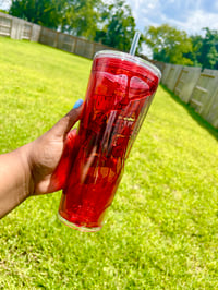 Image 2 of They Not Like Us