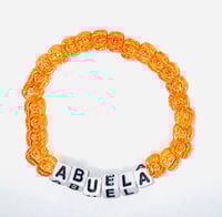 Abuela