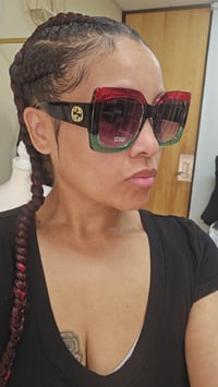 Image 2 of Fashion Shades 😎  #9
