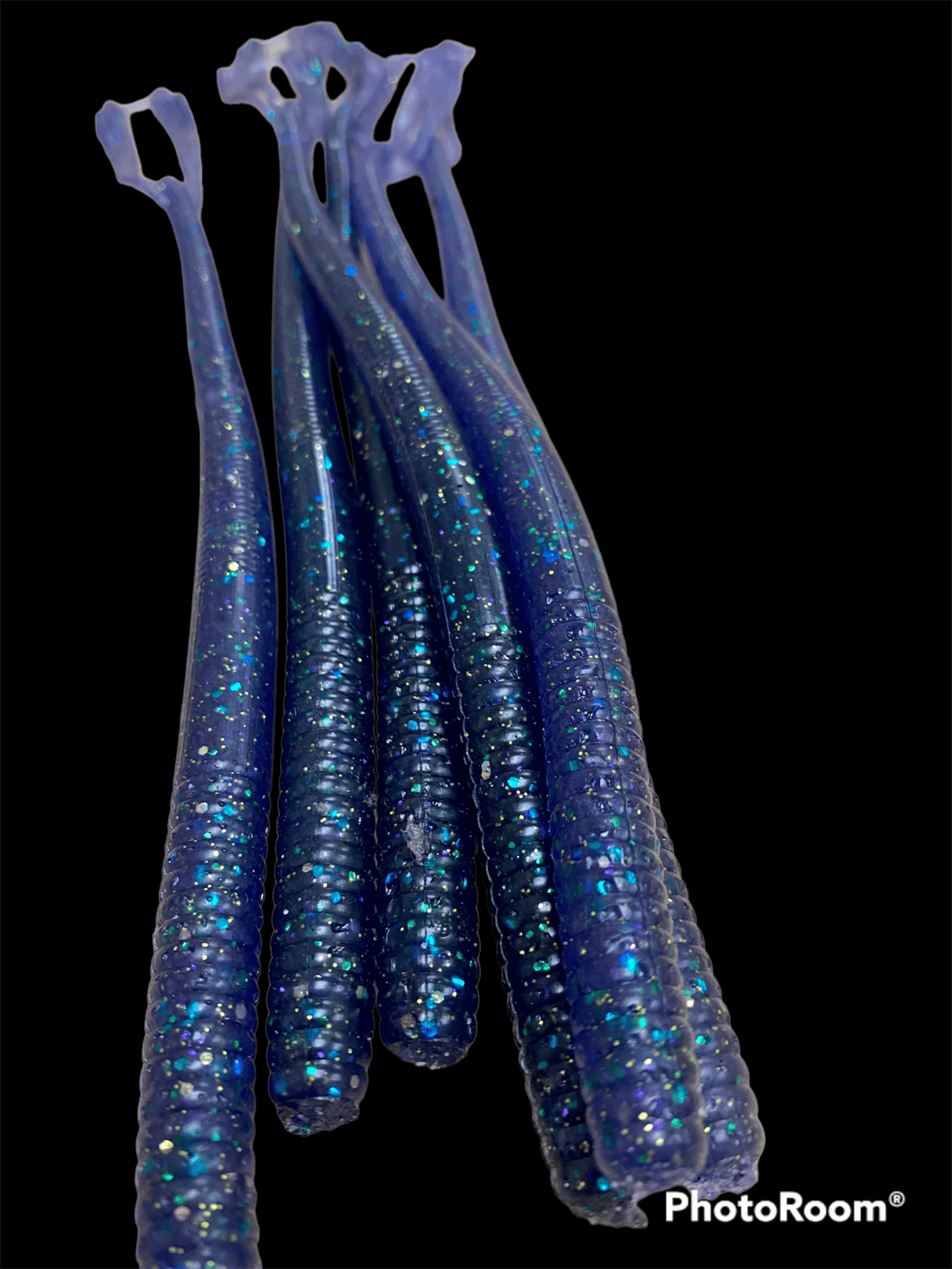 Image of Kickin’ Stix 10 inch