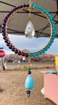 Image 3 of Gabby - Orbit