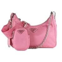 Image 2 of Combat crossbody