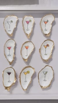 Image 5 of oyster martinis, 12x12