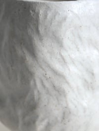 Image 5 of Grande tasse 6