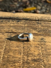 Image 3 of The Cowgirl Diamond