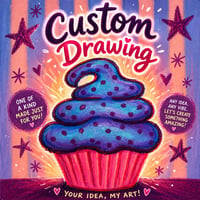 Custom Drawing