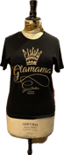 Image of Glamama tee