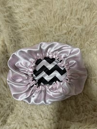 Image 4 of CCzizzag reversible 