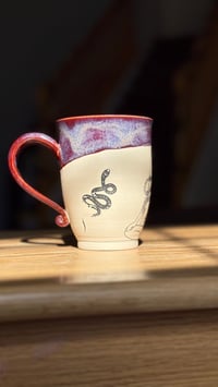 Image 2 of Her Mug