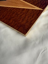 Image 4 of Guyanese Flag #15