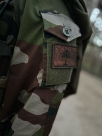 Image 2 of The Tree Of Gondor