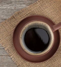 Image of Country Morning Blend Decaf