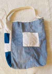 Image 6 of Bucket bag