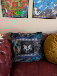 Image 4 of Pillow cases