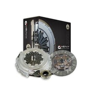 Image 1 of Honda B-Series Clutch Kit (Cable)