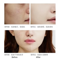 Image 4 of IMAGES Concealer BB Cream Moisturizing Cover Whitening Foundation Base Face makeup CC Cream Cosmetic
