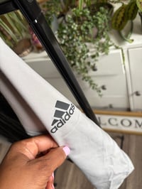 Image 3 of Adidas jacket 