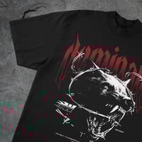Image 4 of Dominate Tee 