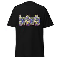 Image 1 of Butterfly Unisex classic tee
