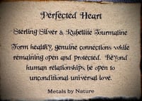 Image 16 of Perfected Heart