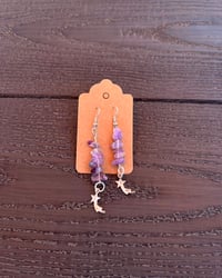 Image 3 of Handmade Earrings 
