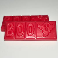 Image 2 of 'Blood Cherry Cocktail' Wax Melts