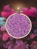 Image 1 of Pink Potion