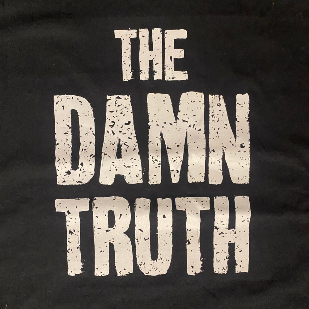 Image of CLASSIC LOGO Ladies 