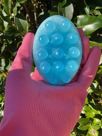 Image 2 of KLEAN Massage Bar