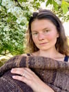Online Craft Mentorship