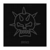 Friction “Crazier Things Have Happened” Vinyl (pre-order)