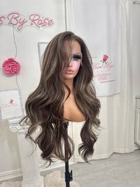 Image 15 of Sonia free part luxury (ready to ship) 