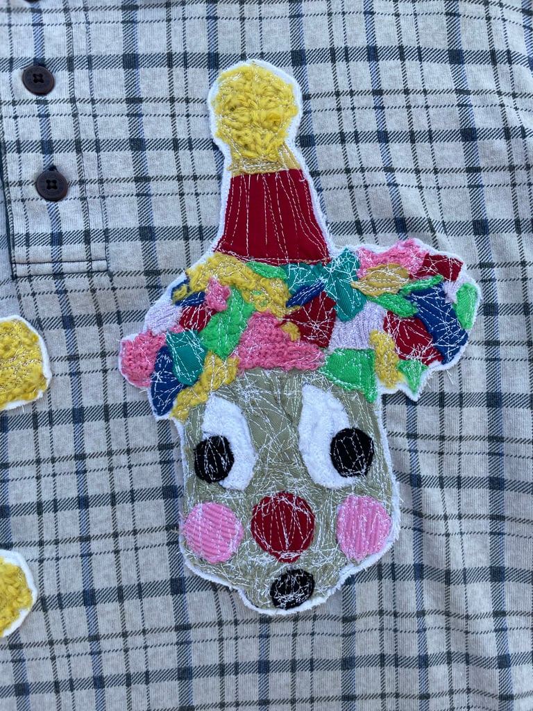 New decor [L] Image 3