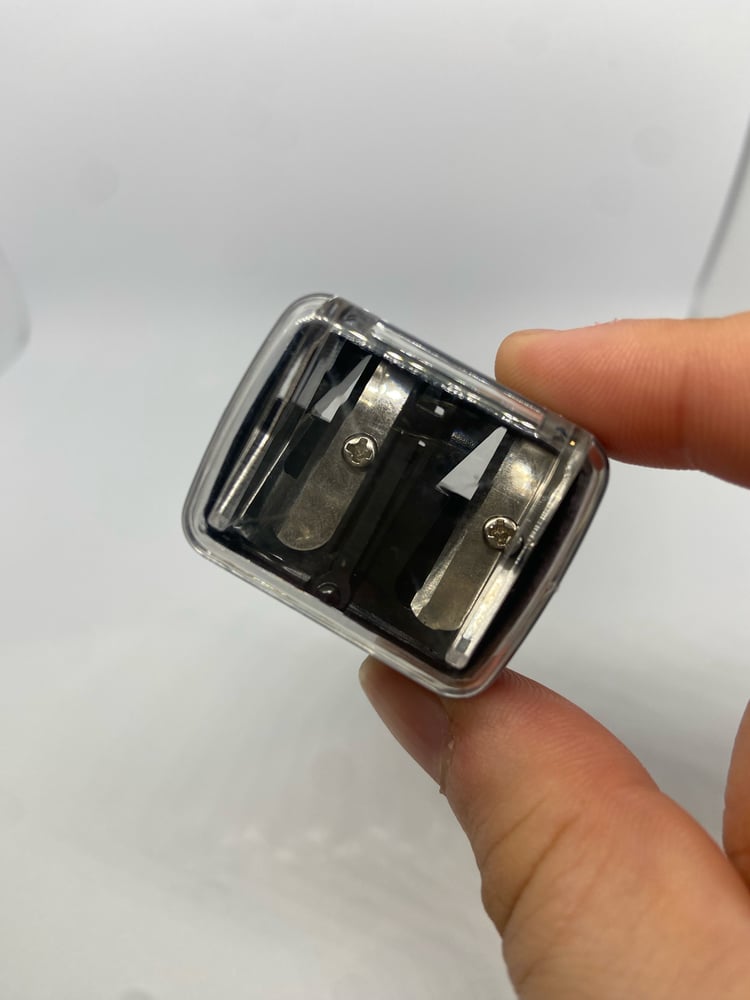 Image of Sharpener 