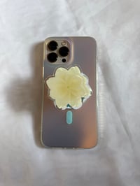 Image 1 of Pikake Magnetic Grippie 