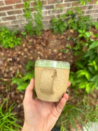 Image 2 of Cowboy Cattle dog