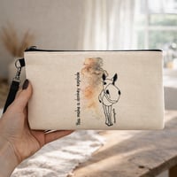 Image 3 of ΝΕΣΕΣΕΡ ΓΑΙΔΑΡΟΣ