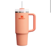 Standley Quencher
