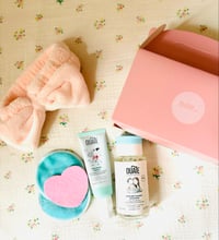 Image 3 of Beauty Box 9/12ans 