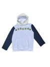 Computer Hoodie [L]
