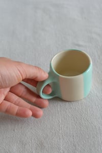 Image 17 of Espresso Cups