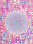 Image 2 of Girly Pop (4COLORS)