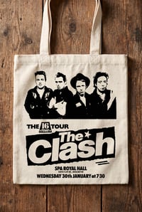 Image 21 of Tote Bags