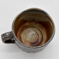 Image 3 of Mug 3