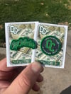 Cash Money CC