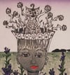 “Grown with Love” limited edition of 20 prints