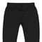 Image of Pure X Black Sweatpants