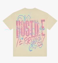 Image 2 of XHostile-Territory