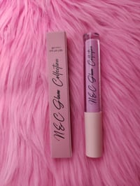 Image 1 of Babydoll Glam Gloss.